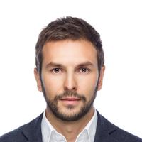 Отзыв от Кирилл - Виза Destination Thailand