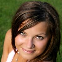 Отзыв от Валерия - Виза Destination Thailand